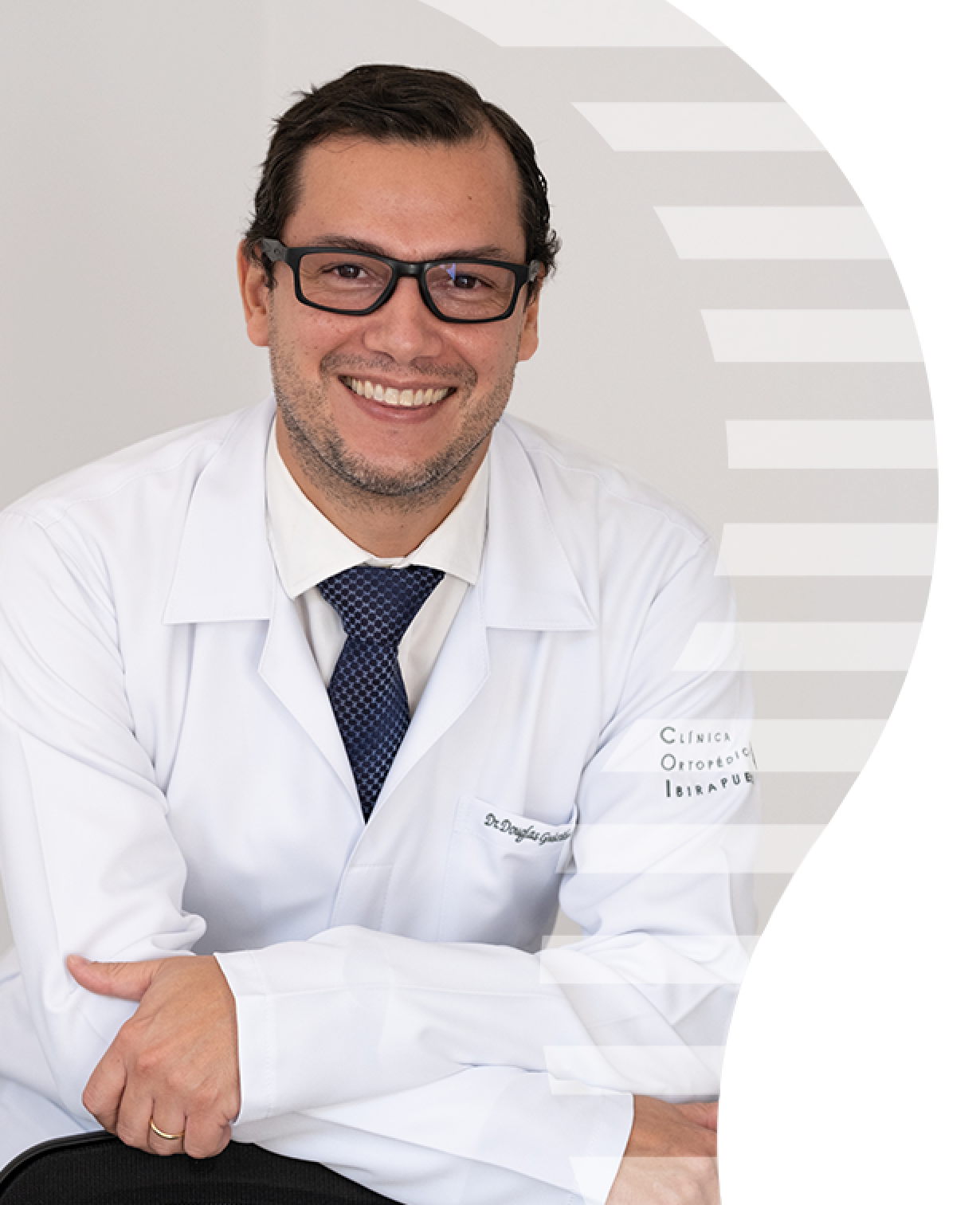 Imagem Doutor Douglas