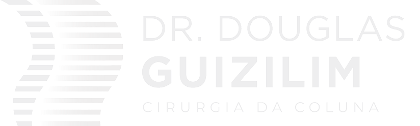 Logo Dr. Douglas Guizilim