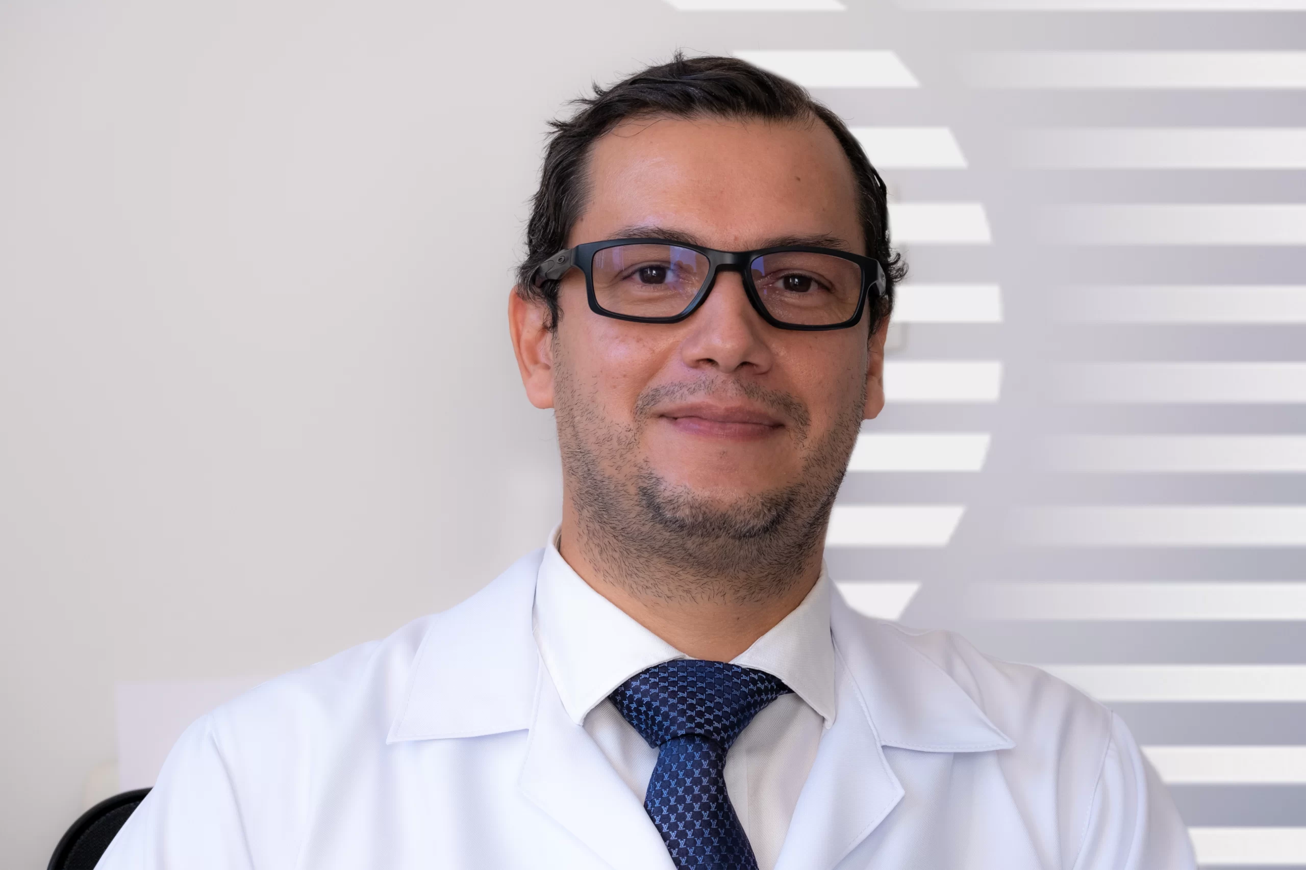 Imagem Cirurgia de Hérnia de Disco